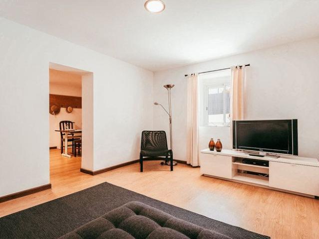 Apartamento alugar em Estremoz, Évora