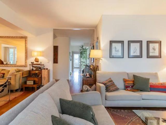 Apartamento alugar em Porto