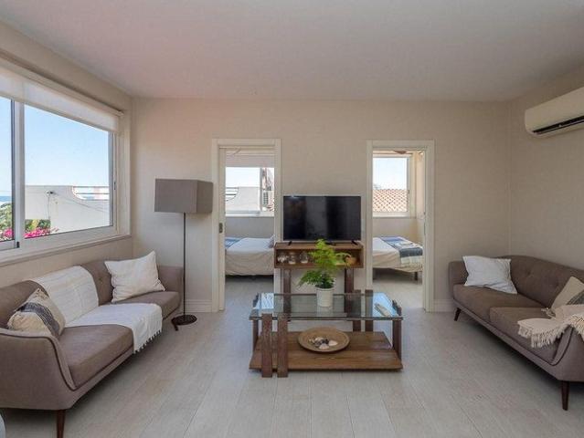 Apartamento alugar em Vila Real De Santo António, Faro
