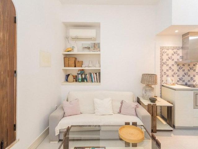 Apartamento alugar em Vila Real De Santo António, Faro