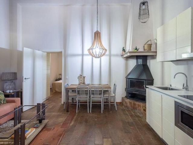 Apartamento alugar em Vila Real De Santo António, Faro