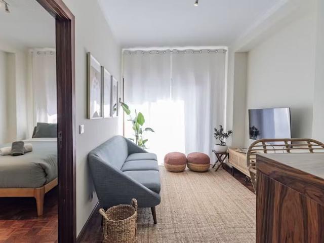 Apartamento alugar em Porto, Cedofeita