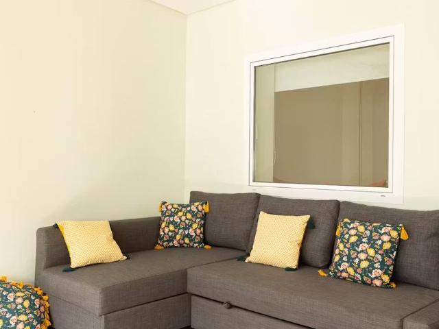 Apartamento alugar em Porto, Cedofeita