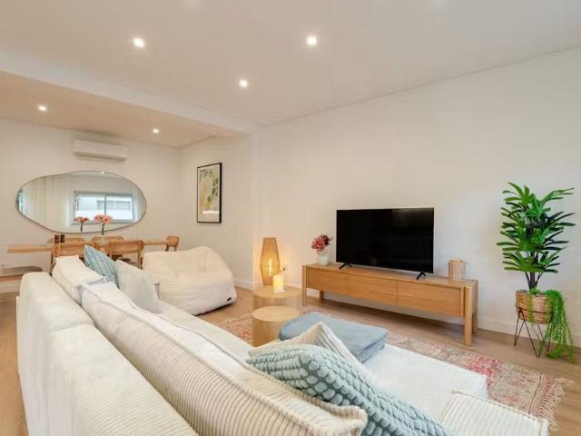 Apartamento alugar em Porto, Cedofeita