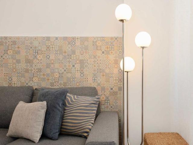 Apartamento alugar em Porto, Cedofeita