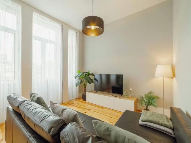 Apartamento alugar em Porto