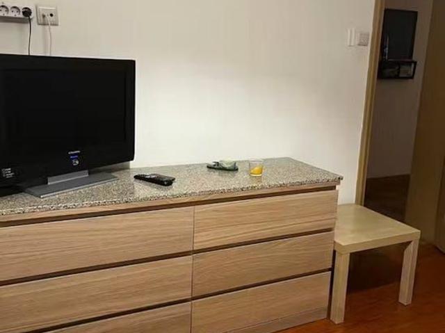 Apartamento alugar em Porto