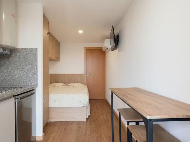 Casa alugar em Bitarães, Porto