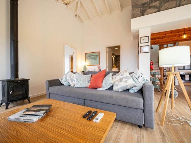 Apartamento alugar em Açores, Ribeiras