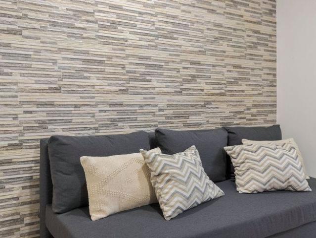 Apartamento alugar em Troino, Setúbal