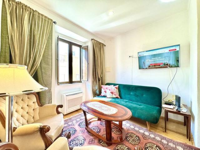 Apartamento alugar em Portimão, Faro