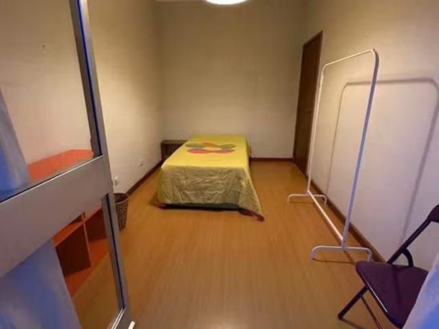 Apartamento alugar em Porto