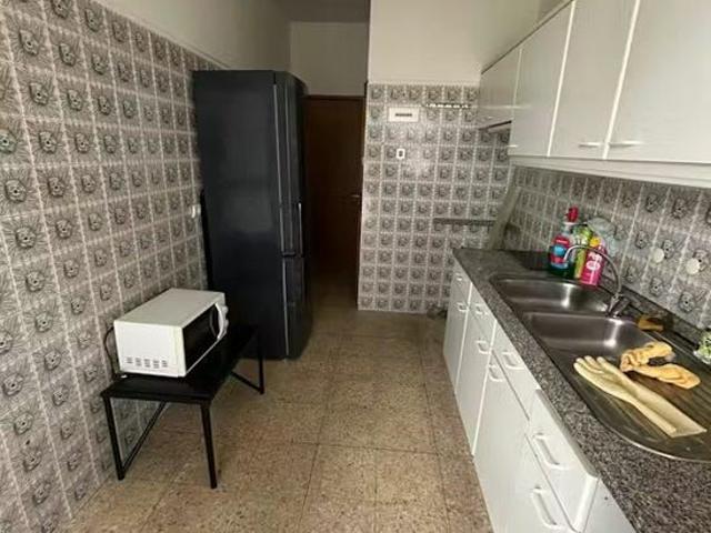 Apartamento alugar em Porto