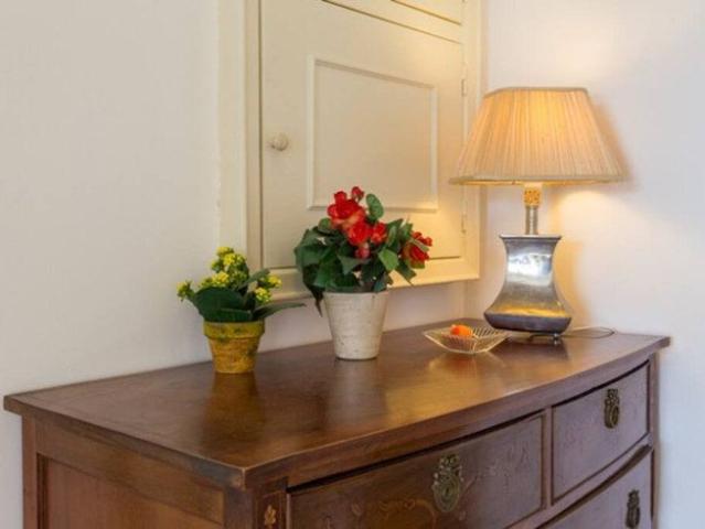 Apartamento alugar em Junqueiro, Cascais