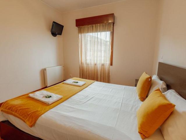 Apartamento alugar em Porto, Cedofeita