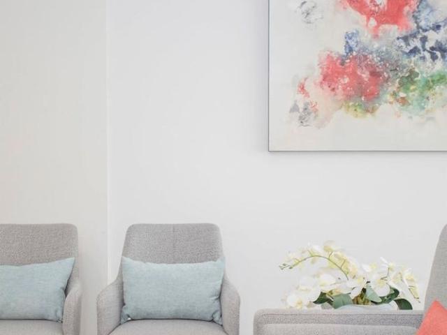 Apartamento alugar em Porto, Cedofeita