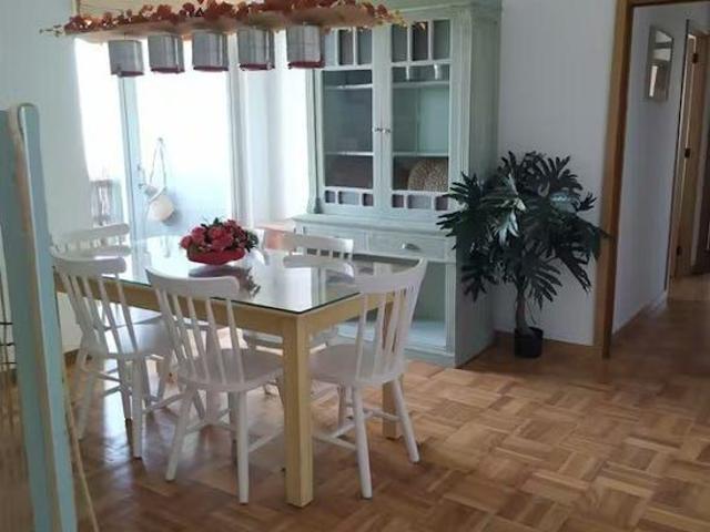 Apartamento alugar em Porto, Cedofeita