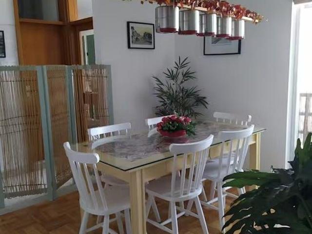 Apartamento alugar em Porto, Cedofeita