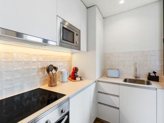 Apartamento alugar em Porto, Lordelo Do Ouro