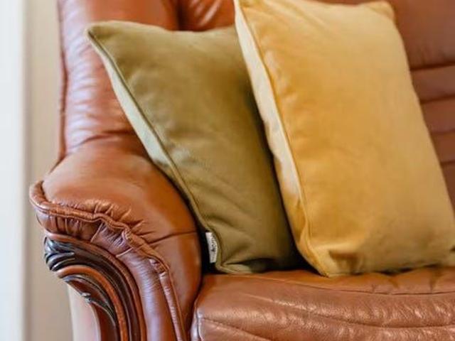 Apartamento alugar em Porto, Aldoar
