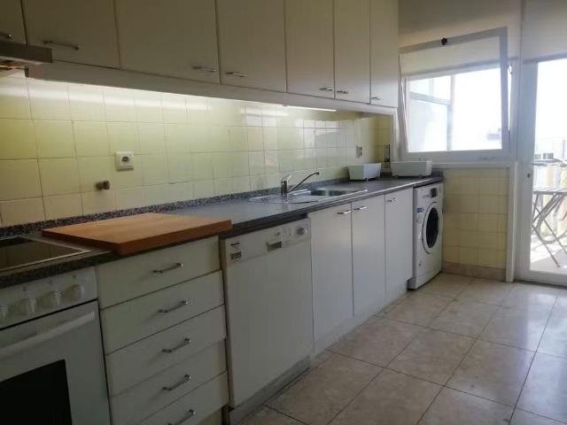 Apartamento alugar em Carreiros, Porto