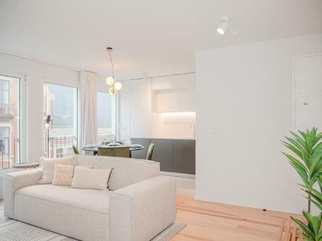 Apartamento alugar em Porto, Cedofeita