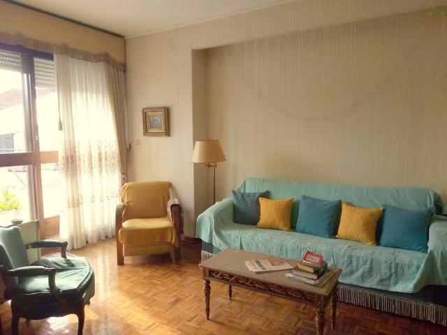 Apartamento alugar em Porto, Cedofeita