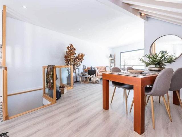 Apartamento alugar em Santos Nicolau, Setúbal