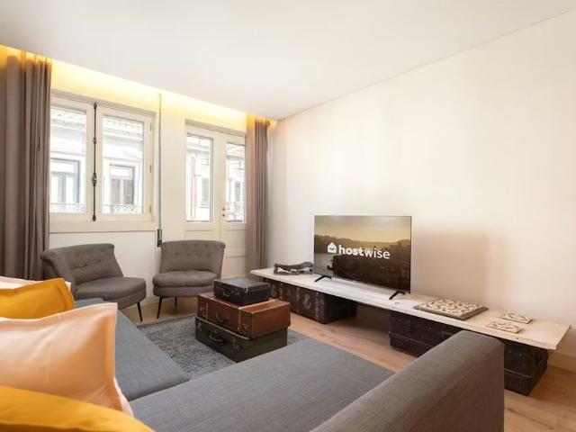 Apartamento alugar em Porto, Cedofeita