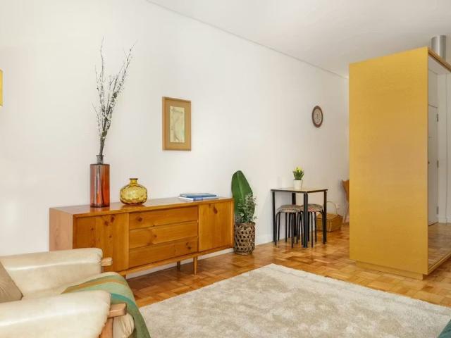 Apartamento alugar em Porto, Cedofeita