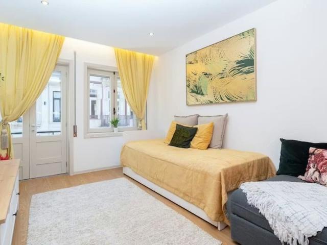 Apartamento alugar em Braga