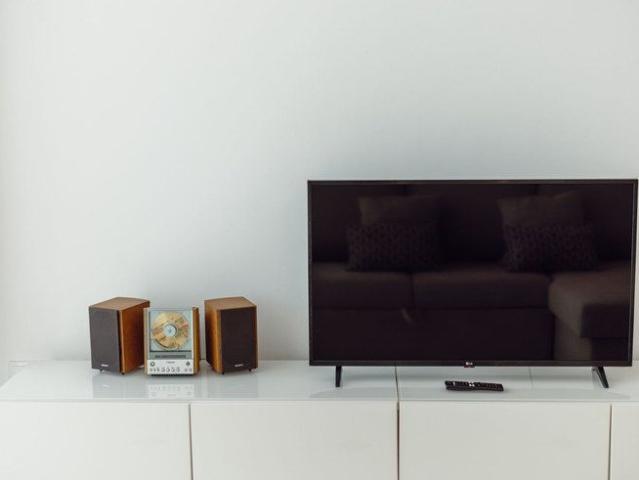 Apartamento alugar em Porto, Lordelo Do Ouro