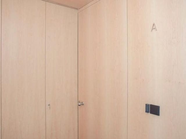 Apartamento alugar em Porto, Lordelo Do Ouro