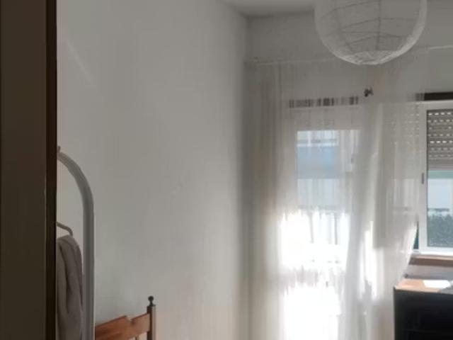 Apartamento alugar em Porto, Lordelo Do Ouro