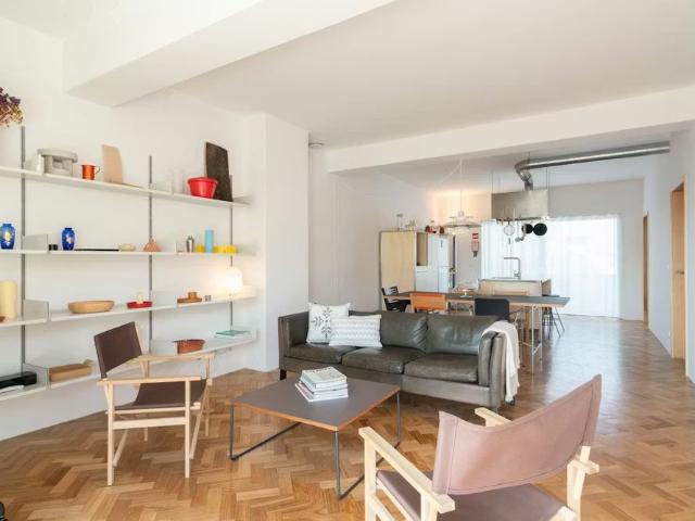 Apartamento alugar em Porto, Cedofeita