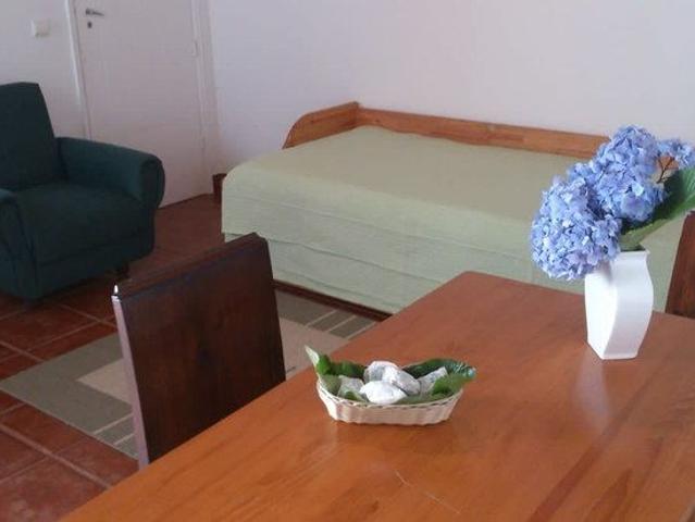 Apartamento alugar em Açores, Ilha De São Miguel