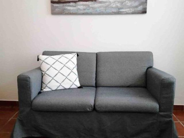Apartamento alugar em Açores, Ilha De São Miguel