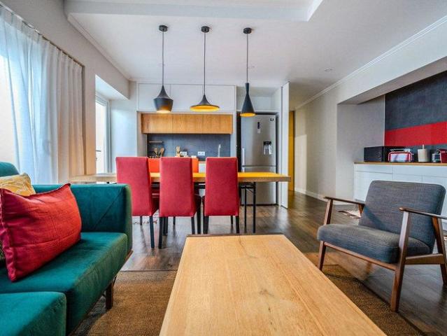 Apartamento alugar em Açores, Ilha De São Miguel