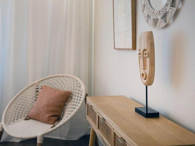 Apartamento alugar em Açores, Ilha De São Miguel