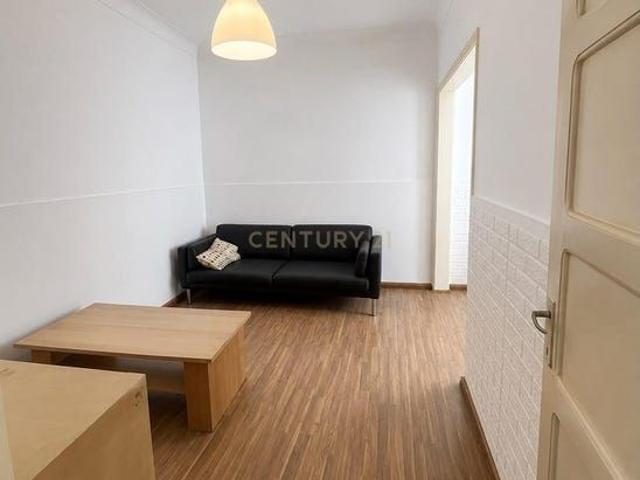 Apartamento alugar em Falagueira, Amadora