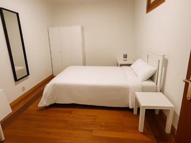 Apartamento alugar em Bairro das Novas Nações, Lisboa