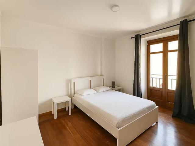 Apartamento alugar em Lisboa