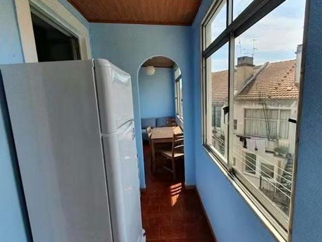 Apartamento alugar em Bairro das Novas Nações, Lisboa