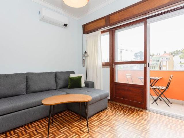Apartamento alugar em Porto, Cedofeita