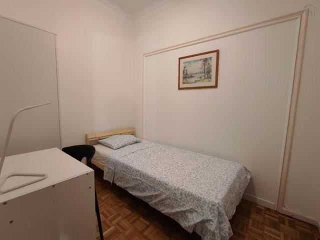Apartamento alugar em Porto, Lordelo Do Ouro