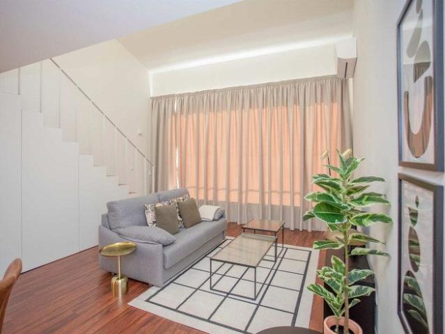 Apartamento alugar em Porto, Cedofeita