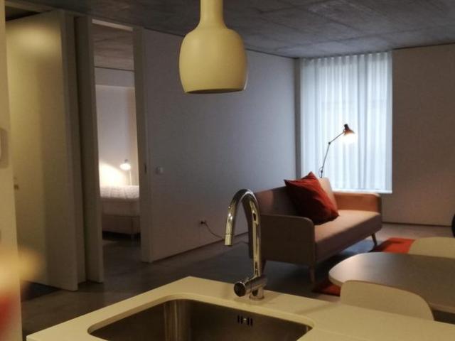Apartamento alugar em Braga