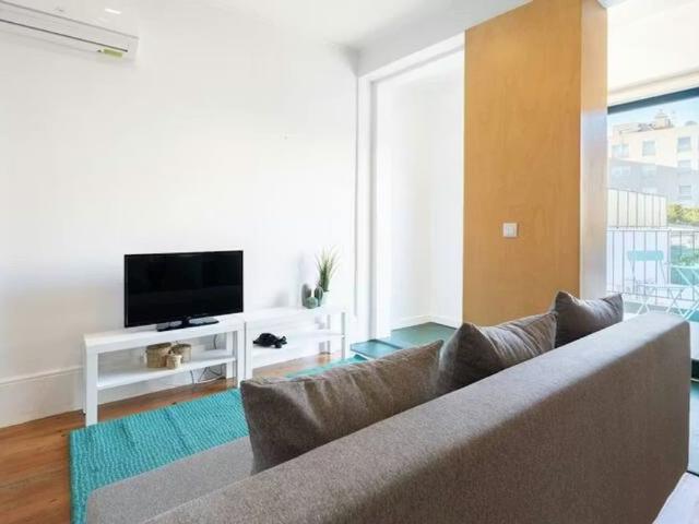 Apartamento alugar em Porto, Cedofeita