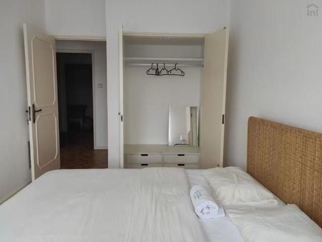 Apartamento alugar em Porto, Cedofeita