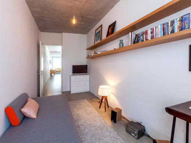 Apartamento alugar em Porto, Cedofeita